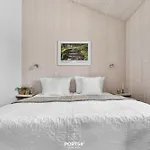 Panoramapark 46 - Im Harz Feriehus Sankt Andreasberg