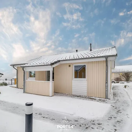 Panoramapark 46 - Im Harz *